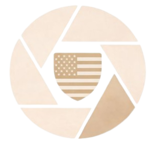 USA Firma